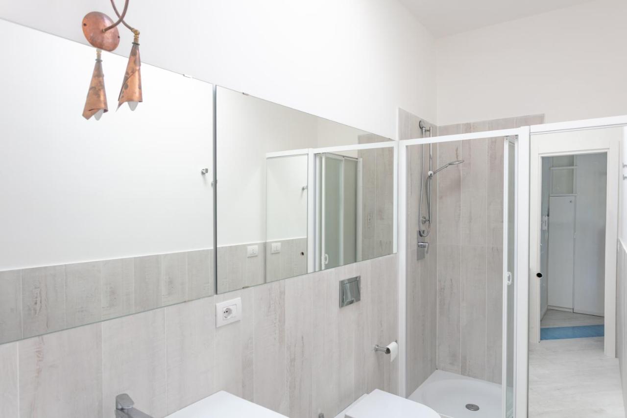 Le Gemme Guest House アナカプリ エクステリア 写真